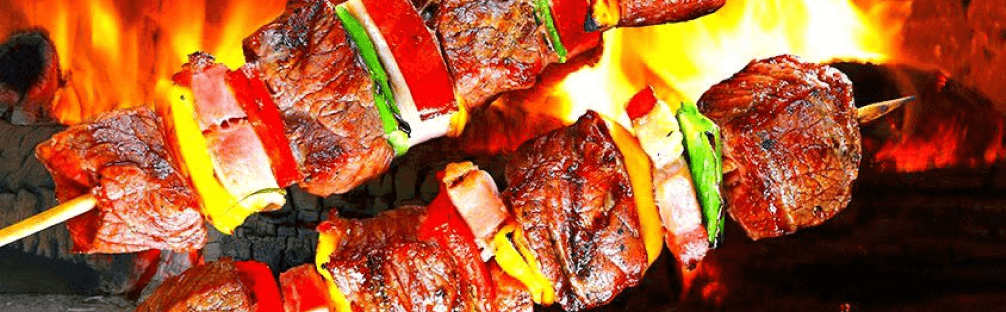 promotion-detail (1).png